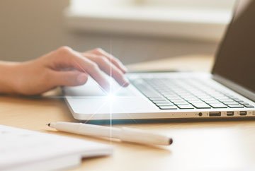 認識鋁單板幕墻